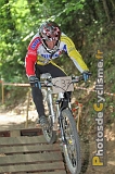 27 juin 2010 hellean vtt (132)